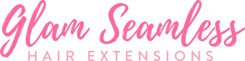 $25 Off Orders Over $200 At Glam Seamless