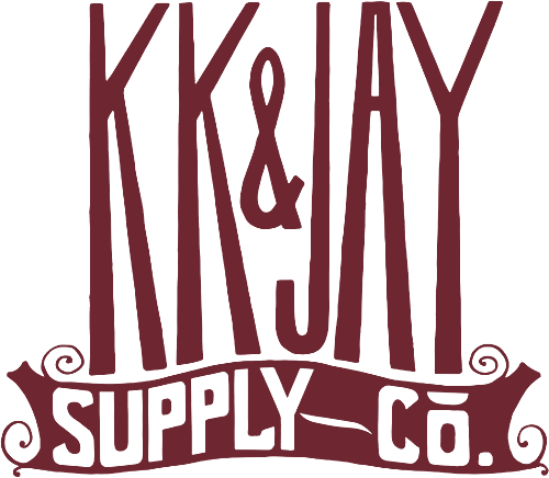 $100 Off Orders Over $500 At KK & Jay