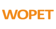 Get Best Deal At WOPET