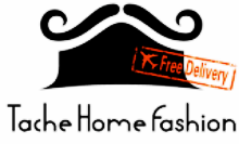 Free Shipping On All Orders At Tache Home Fashion