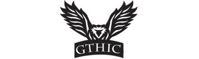 $20 Off Orders Over $60 At GTHIC
