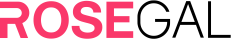 20% Off Orders Over $79 At Rosegal