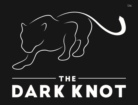 25% Off The Dark Knot Discount