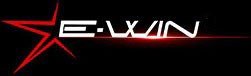Get Best Deal At Ewin Racing