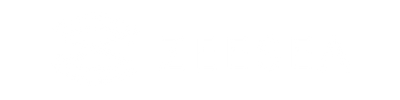 20% Off ZEESEA Promo Code