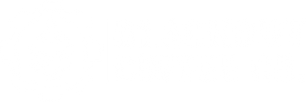 10% Off Blackout Coffee Voucher Code