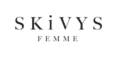 15% Off Skivys Coupon Code