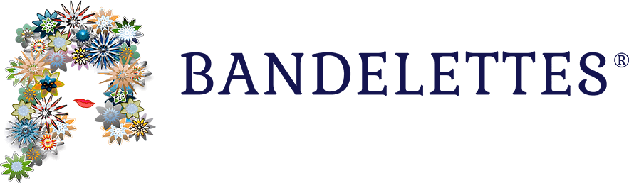 15% Off Bandelettes Promo Code