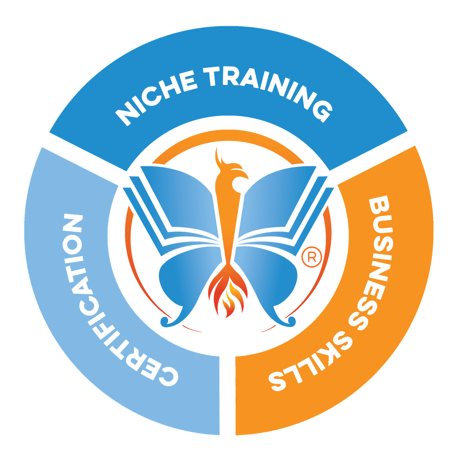 50% off courses or membership