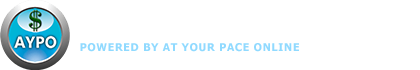 Get Best Deal At TaxCE