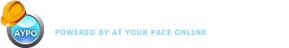 10% Off WiContractorTraining Promo