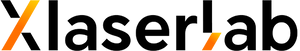$99 Off With Xlaserlab Coupon