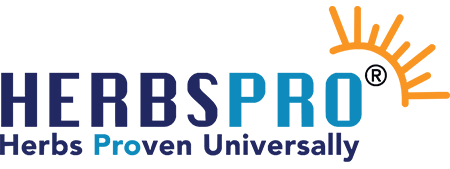 15% Off With Herbspro Coupon Code