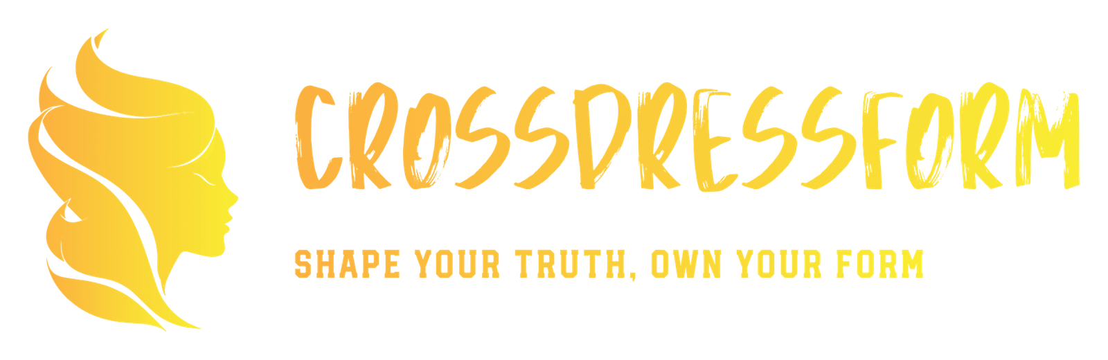 Get More Coupon Codes And Deals At CrossdressForm