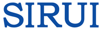 5% Off With SIRUI Voucher
