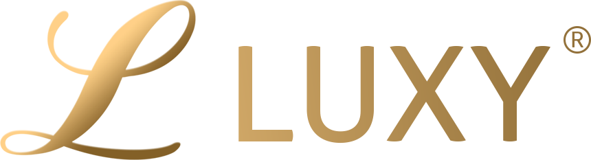 Sign Up And Get Special Offer At Luxy app
