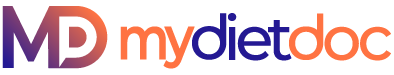 20% Off With MyDietDoc Promo