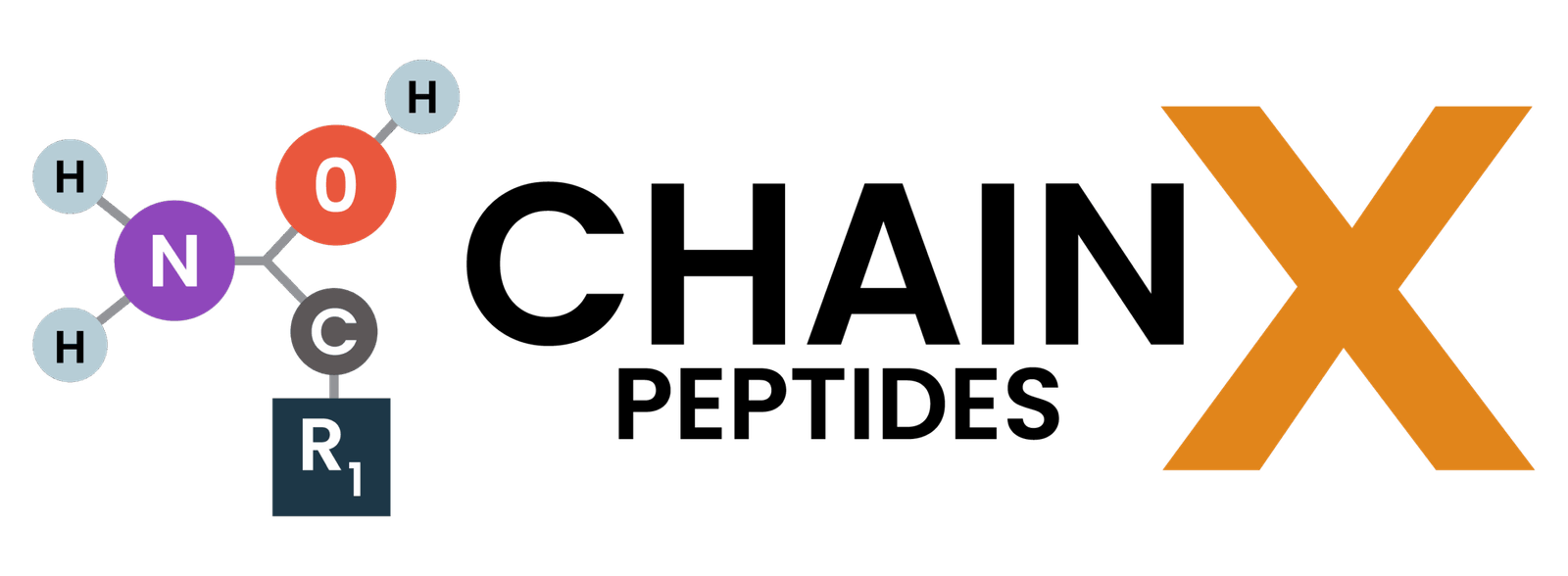 20% Off With Chainxpeptides Coupon Code