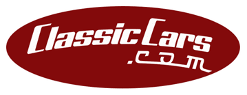 30% Off With ClassicCars Promo