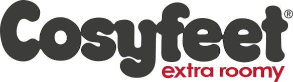 Sign Up And Get Special Offer At Cosyfeet