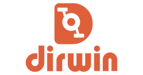 Sign Up And Get Special Offer At Dirwin Bikes