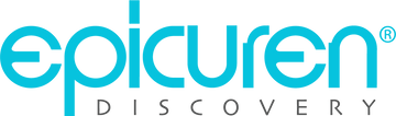 25% Off With Epicuren Discovery Coupon Code