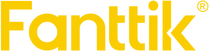 10% Off With Fanttik Voucher Code