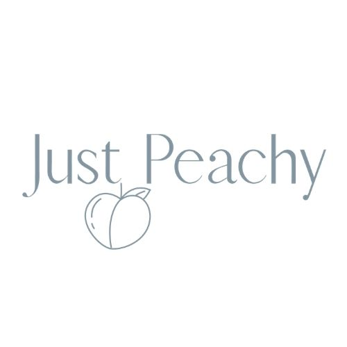 Cerqular Promo: Flash Sale 35% Off