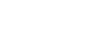 15% Off With Shieldapparels Coupon