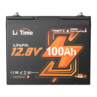 8% Off With Litime Coupon