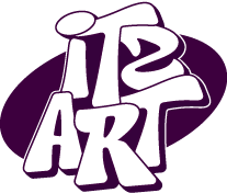15% Off With ItzArt Promo