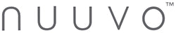 5% Off With Nuuvo Haircare Promo Code