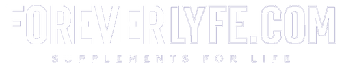 Foreverlyfe Promo: Flash Sale 35% Off