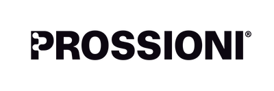 PROSSIONI Promo: Flash Sale 35% Off