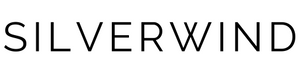 20% Off With SILVERWIND Promo Code