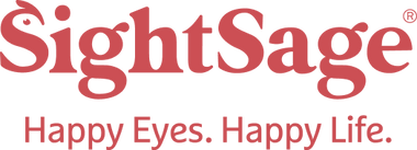 Sightsage FREE SHIPPING ON ORDERS OVER $99