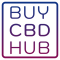 20% Off With Buycbdhub Coupon Code