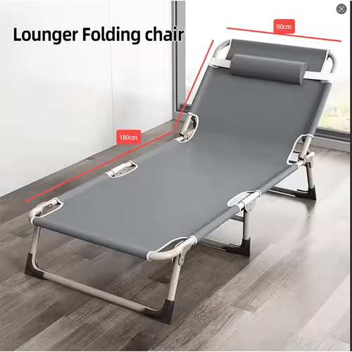 Get More Coupon Codes And Deals At TEMU UK