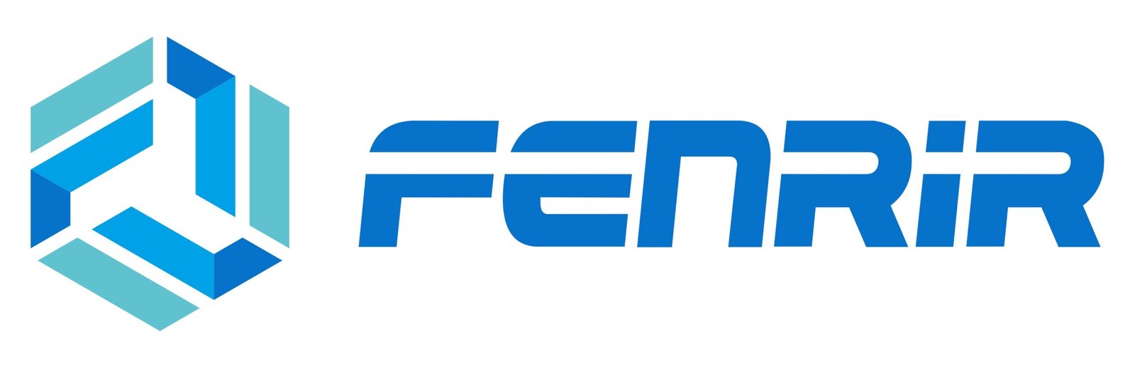 5% Off With FENRIR Coupon Code