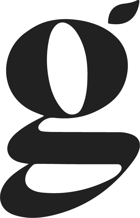 Sign Up And Get Special Offer At Shopgoldleaf