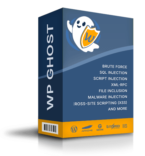 20% Off With Hide My WP Ghost Discount Code