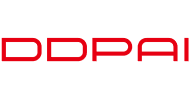 10% Off With DDPAI Promo Code