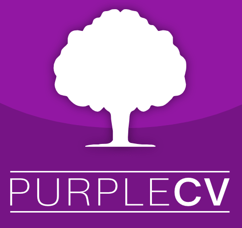 40% Off With PurpleCV Coupon