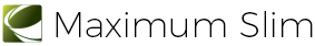 19% Off With Maximum Slim Discount Code