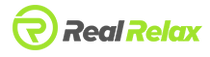5% Off With Realrelax Promo