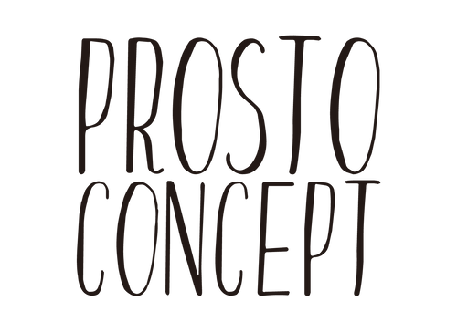 15% Off With Prosto Concept Promo