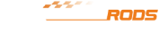 MaXpeedingrods Promo: Flash Sale 35% Off