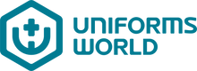 20% Off With Uniforms World Discount