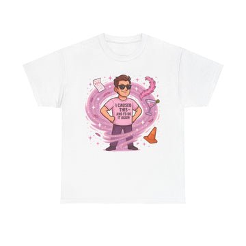 ZazzMode Promo: Flash Sale 35% Off