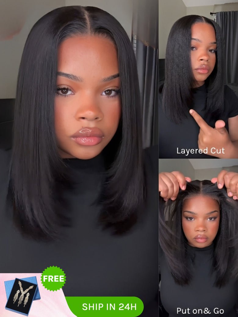 20% Off With Klaiyi Hair Discount